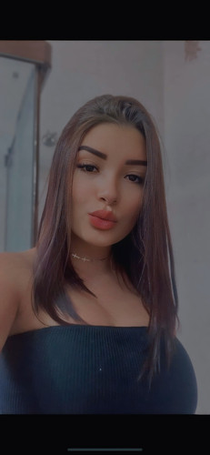 e4242b666d5f.jpg
