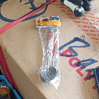 a906137f35a7.png