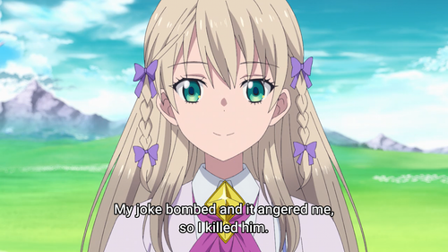 mpc hc 2024 01 04 18 12 48.png