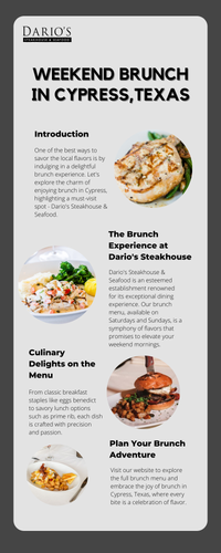 brunch in cypress texas.png