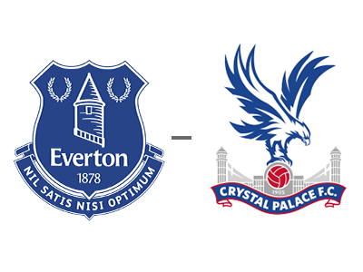 فوتبال کریستال پالاس اورتون.png