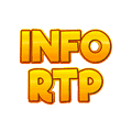 rtp slot3.gif