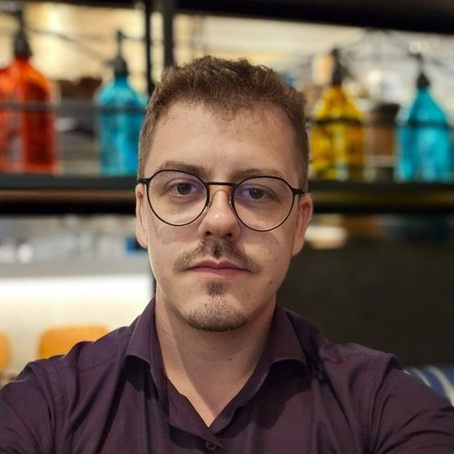 photo 2023 12 07 16 03 47.jpg