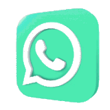 output onlinegiftools (1).gif