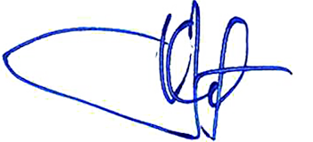 sarimun autocrat.png