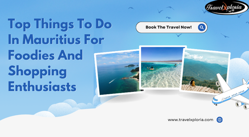 What To Do In Mauritius If You're Into Food And Shopping?.png