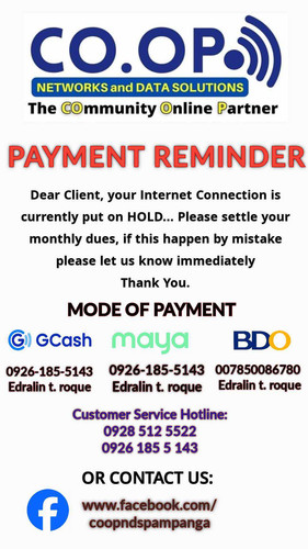 received 1299052640805377.jpg