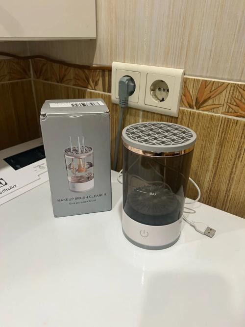 90255249 1702375747.2795.jpg