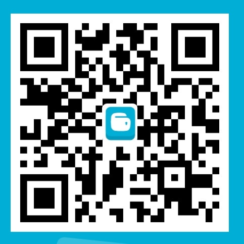 IMG 20240102 183639.jpg