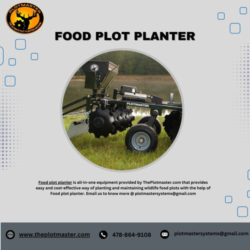 Food Plot Planter.jpg