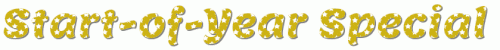 Start of Year Special (1).gif