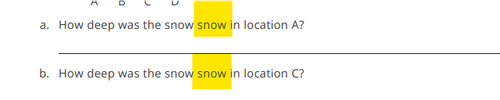 Duplicate snow mistake.png