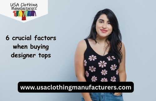 6 crucial factors when buying designer tops.jpg
