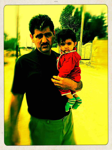 6F56D7DC EBB1 4C49 A159 E185FF8861AB.jpg