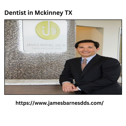 Dentist in Mckinney TX.png