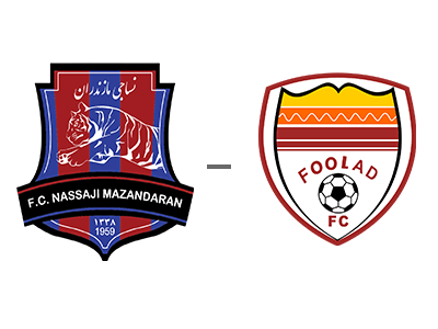 فوتبال فولاد خوزستان نساجی.png