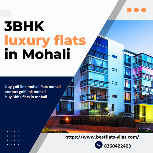 3bhk luxury fltas in mohali.png