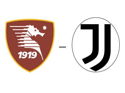 فوتبال یوونتوس سالرنیتانا.png