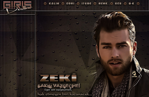 Lady Nur Dj Zeki Biri kazanacak.jpg