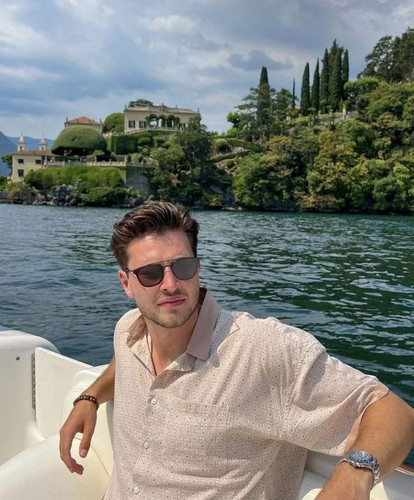 WhatsApp Image 2024 01 02 at 18.52.31.jpg