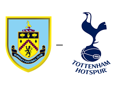 فوتبال تاتنهام برنلی.png