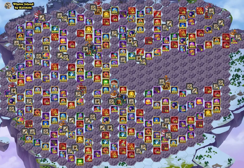 Hero Wars Guide Map by Kircheis min.png