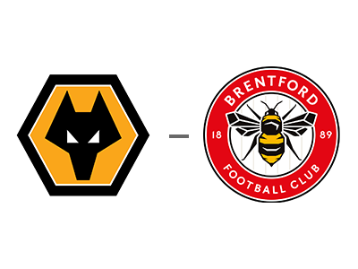 فوتبال برنتفورد ولورهمپتون.png