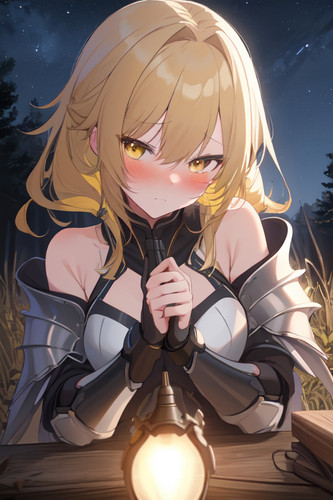 media 408614022668047392 1704202020.jpg