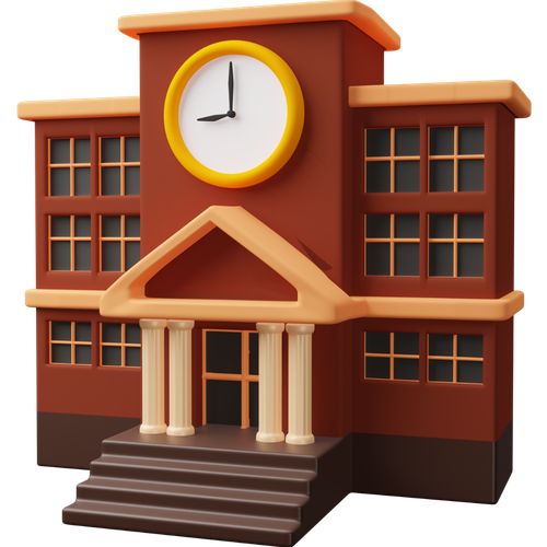 University Selection Masters Visa.png