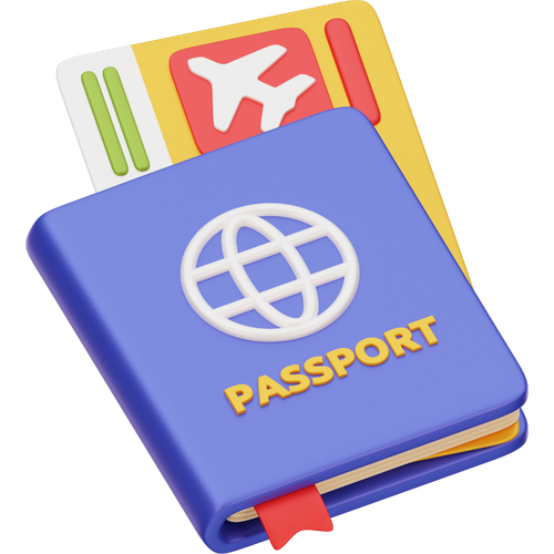 visa assistance Masters Visa.png