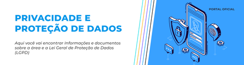 web banner (Community).png