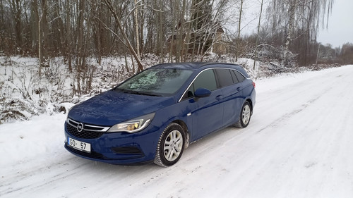 WhatsApp Image 2023 11 29 at 15.23.53.jpg