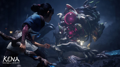 kena 3.jpg