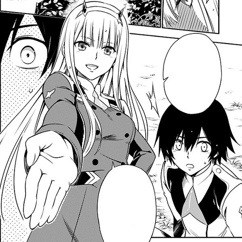 zerotwo.jpg