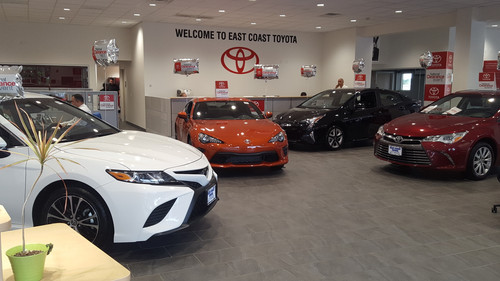 Car Parts For Sale Wood Ridge.jpg