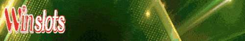 win.gif