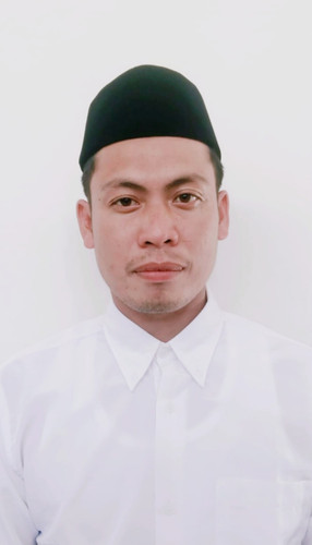 WhatsApp Image 2024 01 02 at 19.57.56.jpg