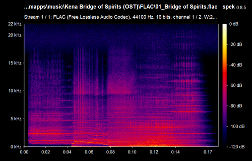 Screenshot 2024 01 02 191309.png