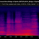 Screenshot 2024 01 02 191309