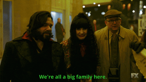 we're all a big family here.gif
