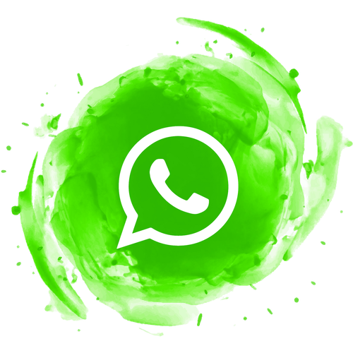 whatsapp.png