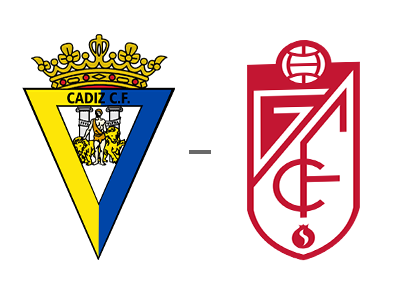 فوتبال گرانادا کادیز.png