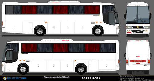 vissta buss b10m.png
