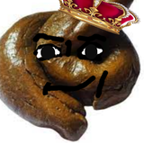 Screenshot 2024 01 03 11 42 28 1.png