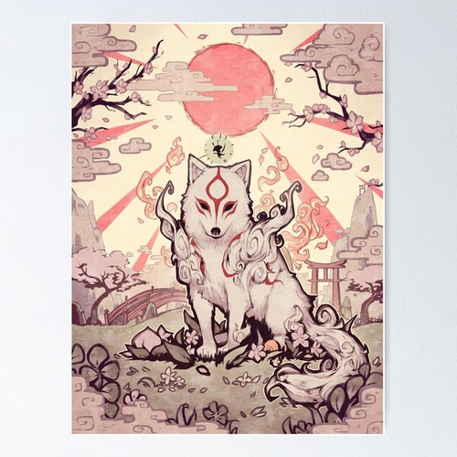 fposter,small,wall texture,square product,600x600.u1