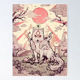 fposter,small,wall texture,square product,600x600.u1