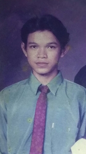 SAYA PIETER 062952.jpg