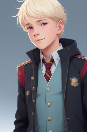 A young 12 year old Rufus Alba (4).jpg