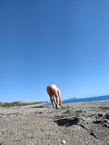 IMG 20220824 171524.jpg