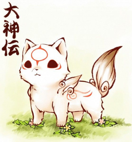 8ded632014ae589aa27b95da5f38c03c